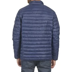 Online Jack & Jones - CALL CORE Marine