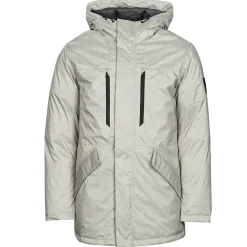 Jack & Jones - JCOBACH PARKA