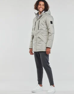 Jack & Jones - JCOBACH PARKA