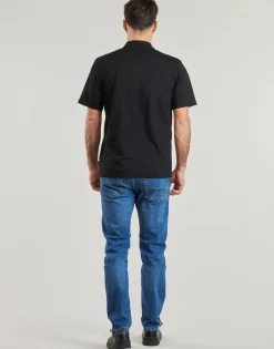 Jack & Jones - JCOFUSION