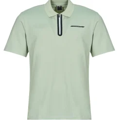 Jack & Jones - JCOFUSION VERT Online