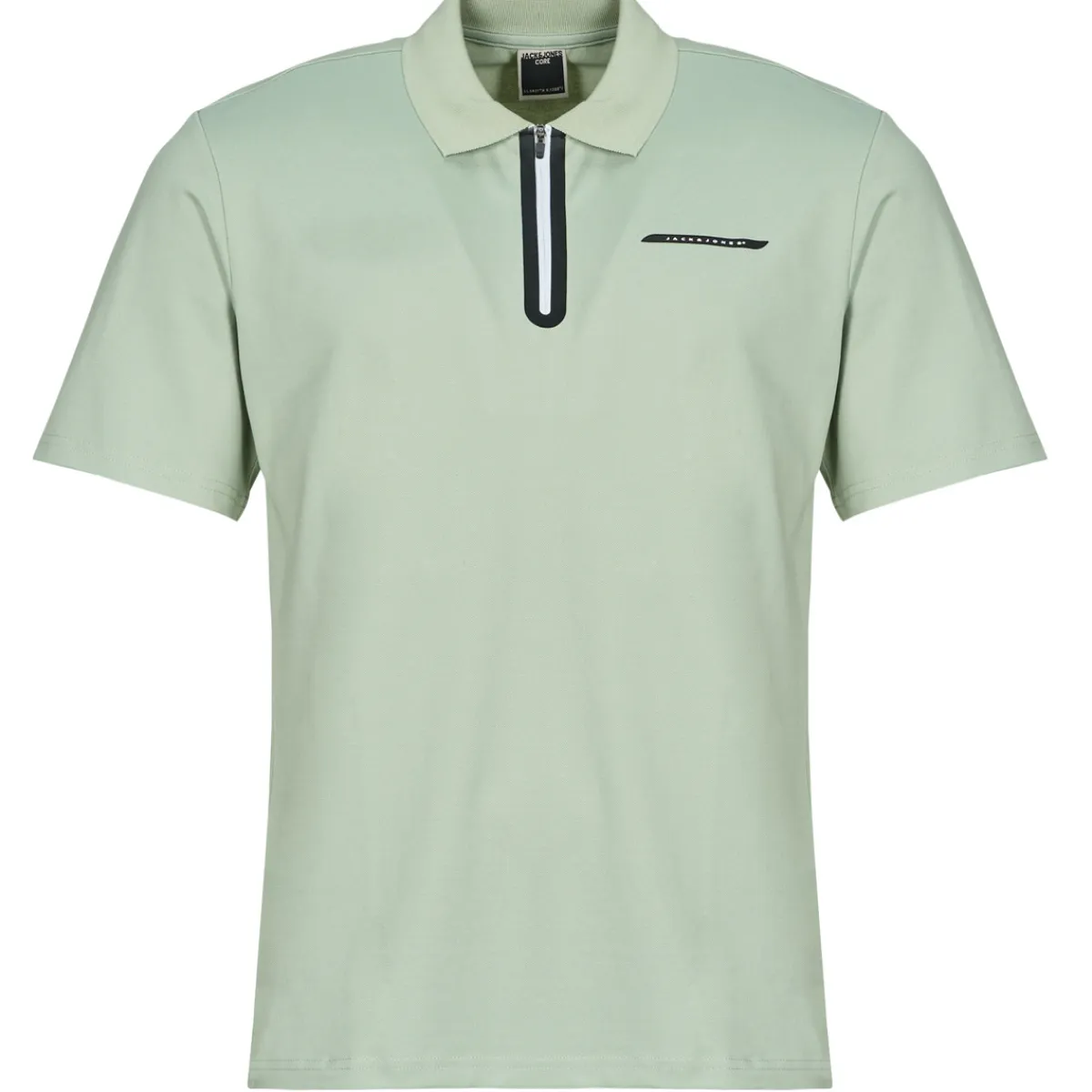 Jack & Jones - JCOFUSION VERT Online