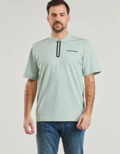 Jack & Jones - JCOFUSION VERT Online