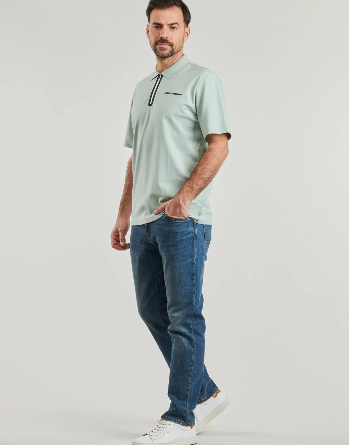 Jack & Jones - JCOFUSION VERT Online