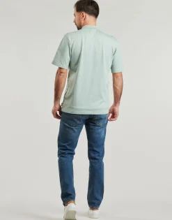 Jack & Jones - JCOFUSION VERT Online