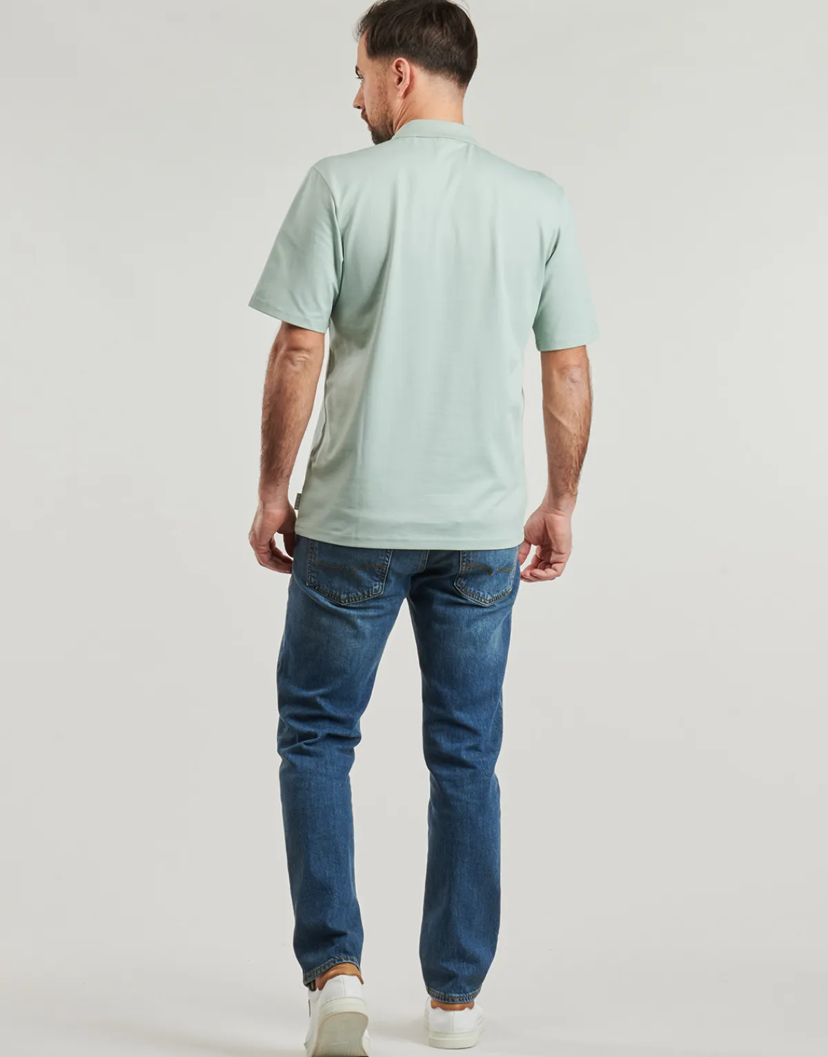 Jack & Jones - JCOFUSION VERT Online