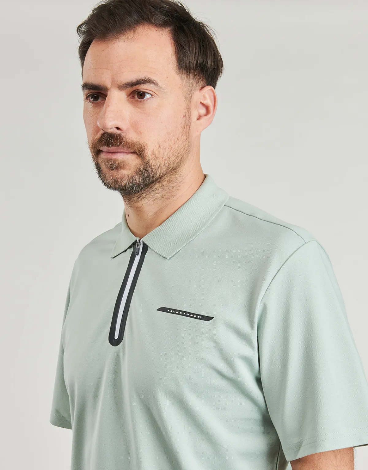 Jack & Jones - JCOFUSION VERT Online