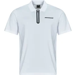 Jack & Jones - JCOFUSION