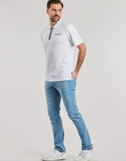 Jack & Jones - JCOFUSION