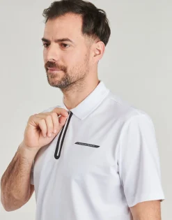 Jack & Jones - JCOFUSION