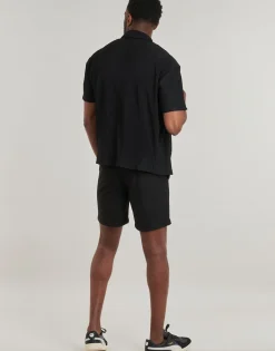 New Jack & Jones - JCOINTERLUDE Noir