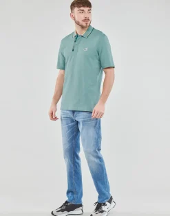 Jack & Jones - JCOLOGAN POLO SS