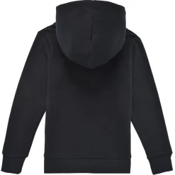 Jack & Jones - JCONASA LOGO SWEAT HOOD