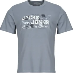 Jack & Jones - JCOOUTDOOR