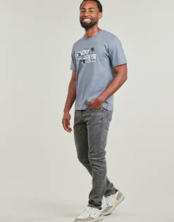 Jack & Jones - JCOOUTDOOR