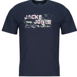 Jack & Jones - JCOOUTDOOR