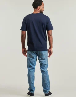 Jack & Jones - JCOOUTDOOR