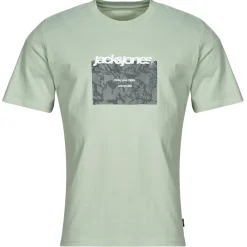 Jack & Jones - JCOTARMAC Vert Online