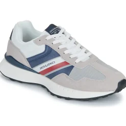 Jack & Jones - JFW BOSTON Gris Clearance