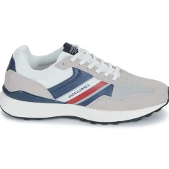 Jack & Jones - JFW BOSTON Gris Clearance