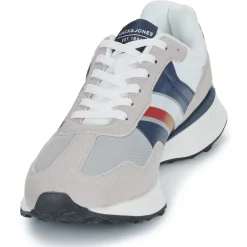 Jack & Jones - JFW BOSTON Gris Clearance