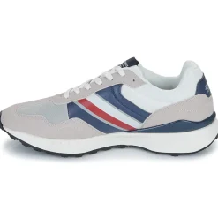 Jack & Jones - JFW BOSTON Gris Clearance