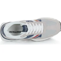 Jack & Jones - JFW BOSTON Gris Clearance