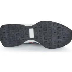 Jack & Jones - JFW BOSTON Gris Clearance