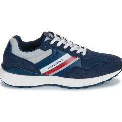 Jack & Jones - JFW BOSTON Marine Hot