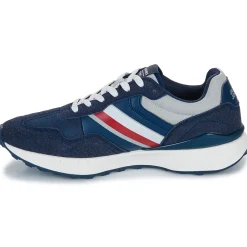 Jack & Jones - JFW BOSTON Marine Hot