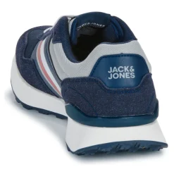 Jack & Jones - JFW BOSTON Marine Hot