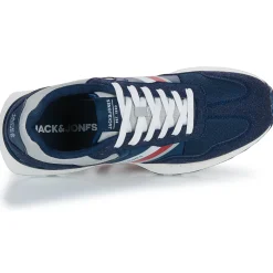 Jack & Jones - JFW BOSTON Marine Hot