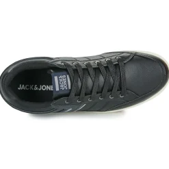 Clearance Jack & Jones - JFW BRADFIELD Noir