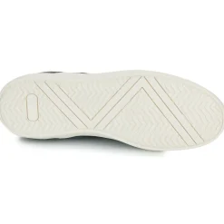 Clearance Jack & Jones - JFW BRADFIELD Noir