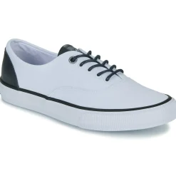 Jack & Jones - JFW CURTIS CASUAL CANVAS