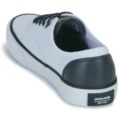 Jack & Jones - JFW CURTIS CASUAL CANVAS