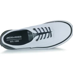 Jack & Jones - JFW CURTIS CASUAL CANVAS