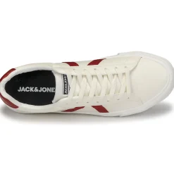 Jack & Jones - JFW FREEMAN PU
