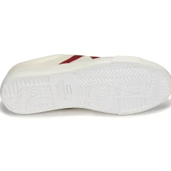 Jack & Jones - JFW FREEMAN PU