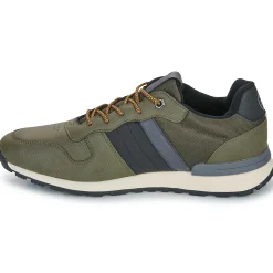 Jack & Jones - JFW GOLDING