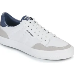 Sale Jack & Jones - JFW MORDEN Blanc