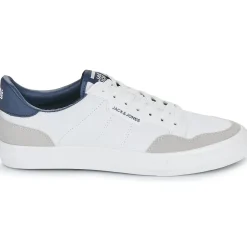 Sale Jack & Jones - JFW MORDEN Blanc