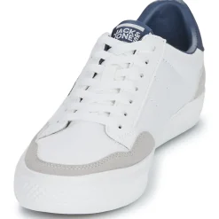 Sale Jack & Jones - JFW MORDEN Blanc