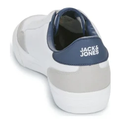 Sale Jack & Jones - JFW MORDEN Blanc