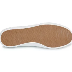 Sale Jack & Jones - JFW MORDEN Blanc