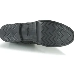 Jack & Jones - JFW RUSSEL LEATHER