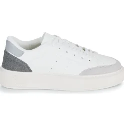 Jack & Jones - JFWASPIRE Blanc Online