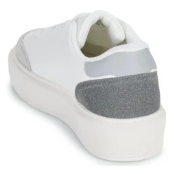 Jack & Jones - JFWASPIRE Blanc Online