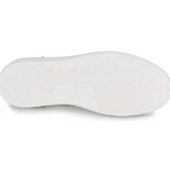 Jack & Jones - JFWASPIRE Blanc Online