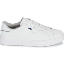 Jack & Jones - JFWBALE